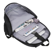 uploads/erp/collection/images/Luggage Bags/XingYun/XU915452/img_b/img_b_XU915452_5_Q_li8qiDS6KNLo12XS0nxahfMxM18L-R